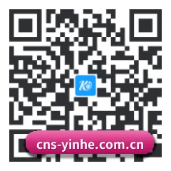 华为鸿蒙版 二维码